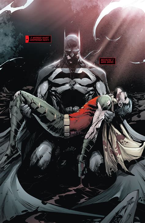 jason todd batman|batman jason todd death.